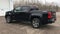 2015 Chevrolet Colorado 4WD LT