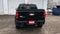 2015 Chevrolet Colorado 4WD LT