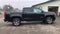 2015 Chevrolet Colorado 4WD LT