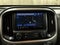 2021 Chevrolet Colorado 4WD LT