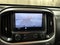 2021 Chevrolet Colorado 4WD LT