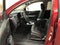 2021 Chevrolet Colorado 4WD LT