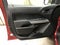 2021 Chevrolet Colorado 4WD LT