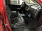 2021 Chevrolet Colorado 4WD LT
