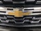 2021 Chevrolet Colorado 4WD LT