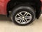2021 Chevrolet Colorado 4WD LT