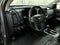 2019 Chevrolet Colorado 4WD LT