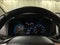 2019 Chevrolet Colorado 4WD LT