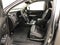 2019 Chevrolet Colorado 4WD LT