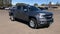 2019 Chevrolet Colorado 4WD LT