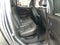 2019 Chevrolet Colorado 4WD LT