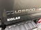 2019 Chevrolet Colorado 4WD LT