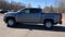 2019 Chevrolet Colorado 4WD LT