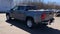 2019 Chevrolet Colorado 4WD LT