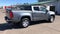 2019 Chevrolet Colorado 4WD LT