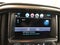 2017 Chevrolet Colorado 4WD Z71