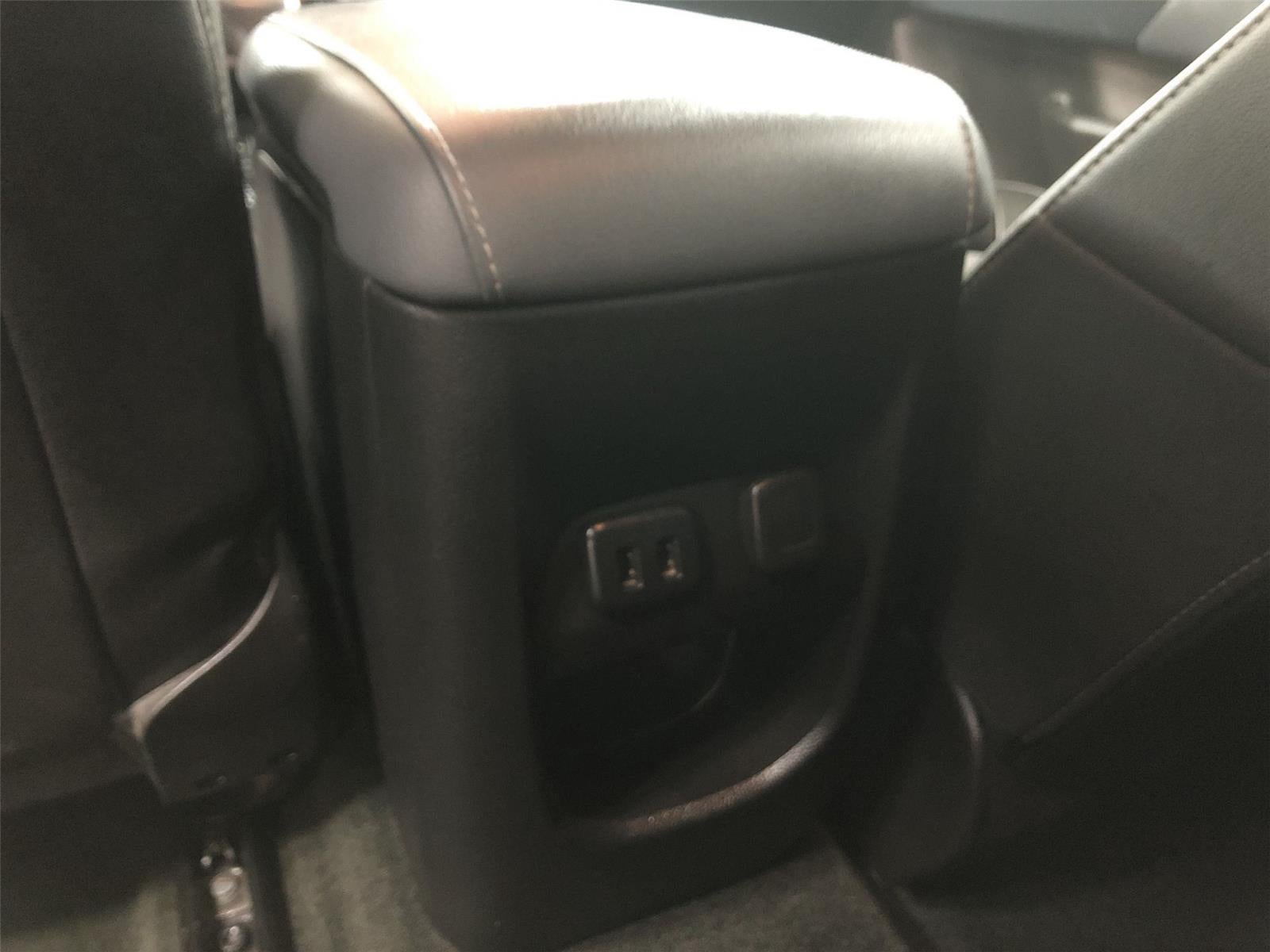 2017 Chevrolet Colorado 4WD Z71