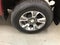 2017 Chevrolet Colorado 4WD Z71