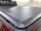 2017 Chevrolet Colorado 4WD Z71