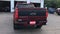 2017 Chevrolet Colorado 4WD Z71