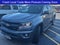 2019 Chevrolet Colorado 4WD Z71