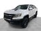 2018 Chevrolet Colorado 4WD ZR2