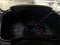 2018 Chevrolet Colorado 4WD ZR2
