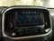 2018 Chevrolet Colorado 4WD ZR2
