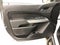 2018 Chevrolet Colorado 4WD ZR2