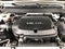 2018 Chevrolet Colorado 4WD ZR2