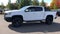 2018 Chevrolet Colorado 4WD ZR2