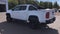 2018 Chevrolet Colorado 4WD ZR2