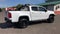 2018 Chevrolet Colorado 4WD ZR2