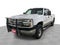 2005 Chevrolet Silverado 2500 HD LT
