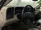 2005 Chevrolet Silverado 2500 HD LT