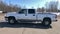 2005 Chevrolet Silverado 2500 HD LT