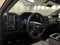2017 Chevrolet Silverado 1500 Work Truck