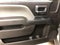 2017 Chevrolet Silverado 1500 Work Truck
