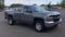 2017 Chevrolet Silverado 1500 Work Truck