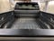 2017 Chevrolet Silverado 1500 Work Truck