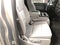 2017 Chevrolet Silverado 1500 Work Truck