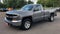 2017 Chevrolet Silverado 1500 Work Truck