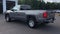 2017 Chevrolet Silverado 1500 Work Truck
