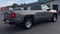 2017 Chevrolet Silverado 1500 Work Truck