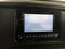 2015 Chevrolet Silverado 1500 Work Truck