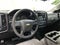 2015 Chevrolet Silverado 1500 Work Truck