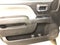 2015 Chevrolet Silverado 1500 Work Truck