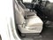 2015 Chevrolet Silverado 1500 Work Truck