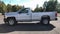 2015 Chevrolet Silverado 1500 Work Truck