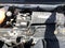 2016 Chevrolet Express Cargo 2500 Work Van
